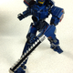 Illustration for article titled This Lego Gipsy Danger is the greatest brick-built Jaeger yet